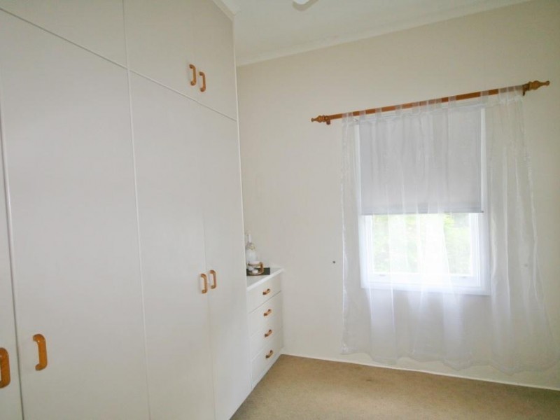 4 Louisa Street, Gympie QLD 4570