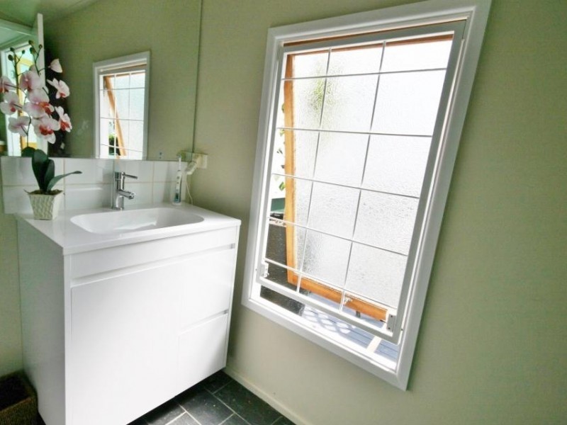 4 Louisa Street, Gympie QLD 4570