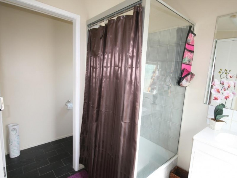 4 Louisa Street, Gympie QLD 4570