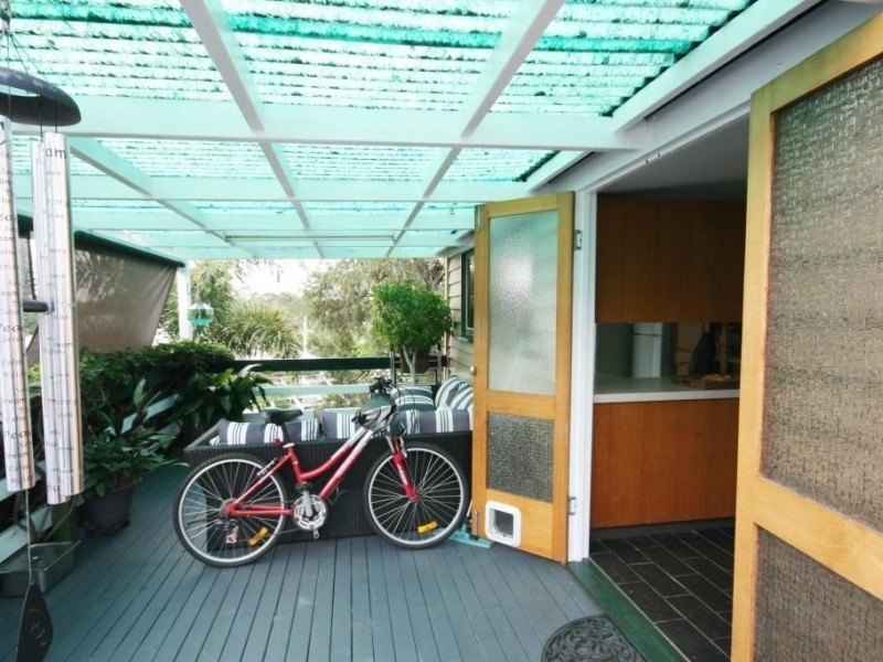 4 Louisa Street, Gympie QLD 4570