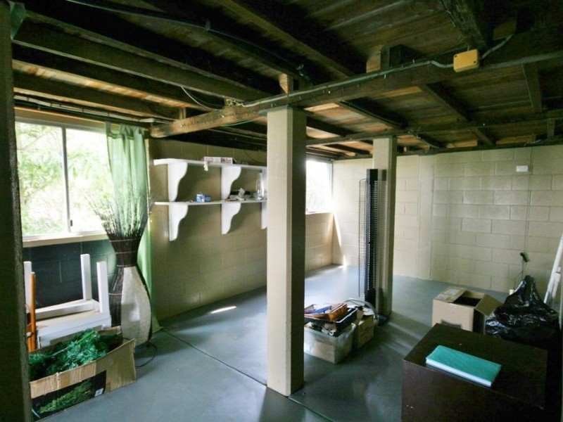 4 Louisa Street, Gympie QLD 4570