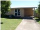 2/8 Furness Road, Southside QLD 4570