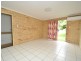 2/8 Furness Road, Southside QLD 4570