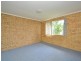 2/8 Furness Road, Southside QLD 4570