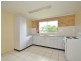 2/8 Furness Road, Southside QLD 4570