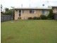 2/8 Furness Road, Southside QLD 4570