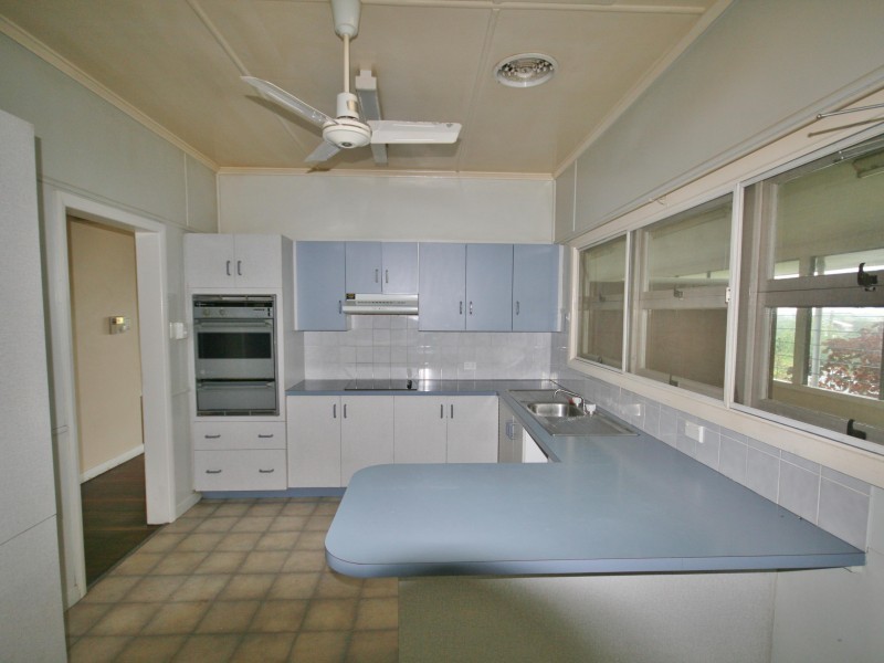 3 Louisa Street, Gympie QLD 4570