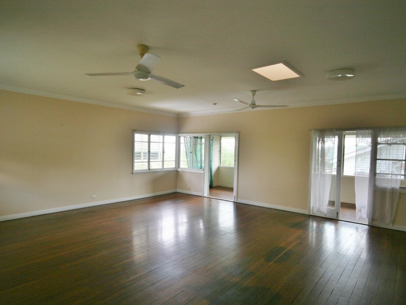 3 Louisa Street, Gympie QLD 4570