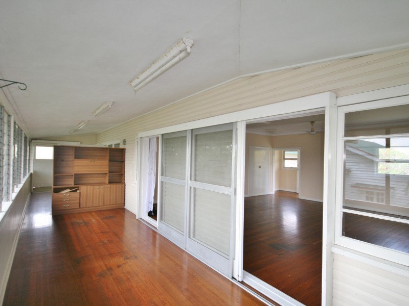 3 Louisa Street, Gympie QLD 4570