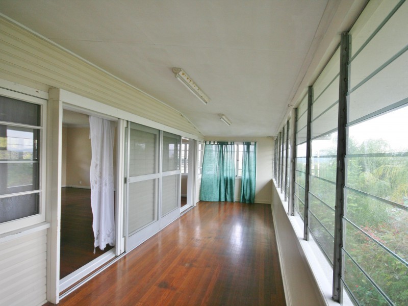 3 Louisa Street, Gympie QLD 4570