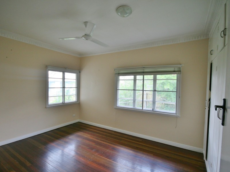 3 Louisa Street, Gympie QLD 4570