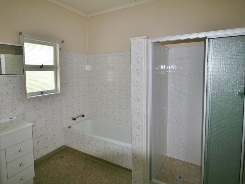 3 Louisa Street, Gympie QLD 4570