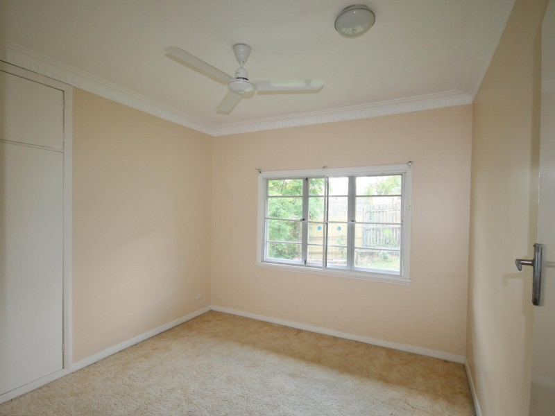 3 Louisa Street, Gympie QLD 4570