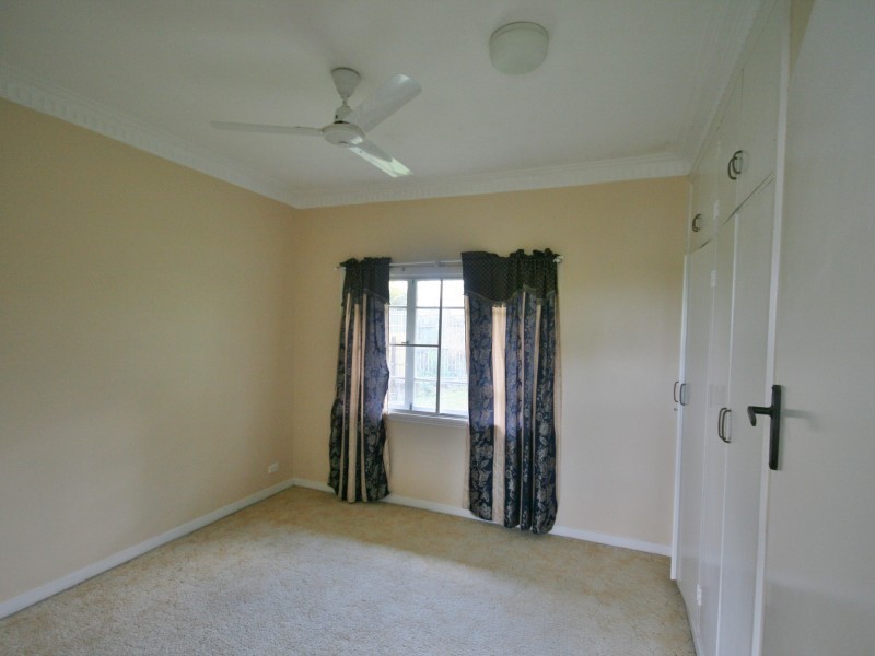 3 Louisa Street, Gympie QLD 4570