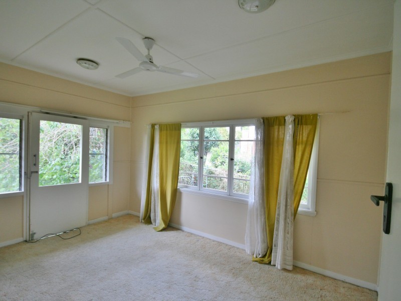 3 Louisa Street, Gympie QLD 4570