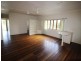 10A Ashford Road, Gympie QLD 4570