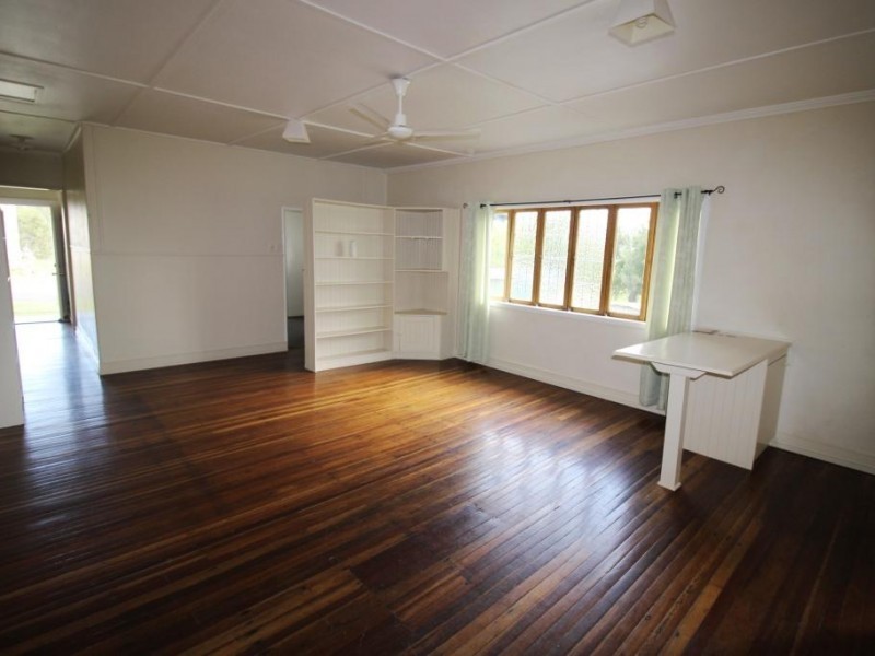 10A Ashford Road, Gympie QLD 4570