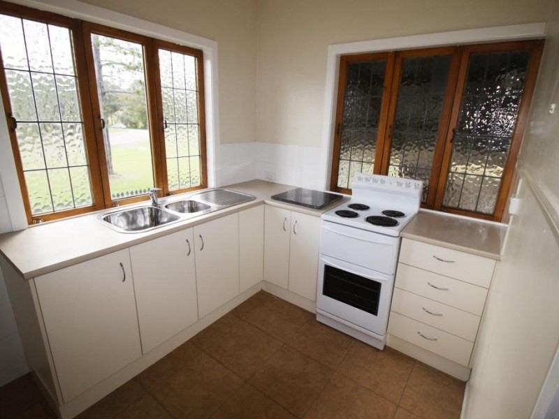 10A Ashford Road, Gympie QLD 4570