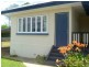 10A Ashford Road, Gympie QLD 4570