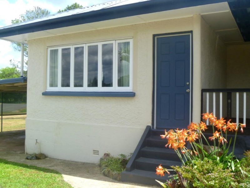10A Ashford Road, Gympie QLD 4570