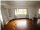 10A Ashford Road, Gympie QLD 4570