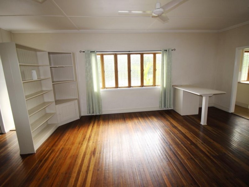 10A Ashford Road, Gympie QLD 4570