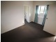 10A Ashford Road, Gympie QLD 4570