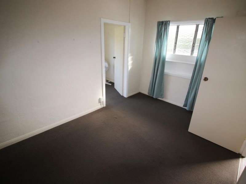 10A Ashford Road, Gympie QLD 4570