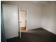10A Ashford Road, Gympie QLD 4570