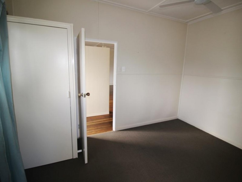 10A Ashford Road, Gympie QLD 4570