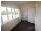 10A Ashford Road, Gympie QLD 4570
