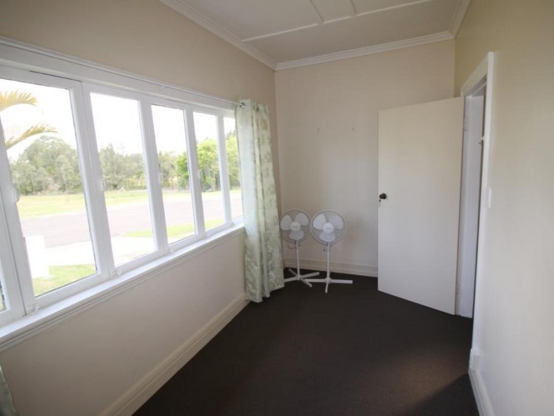 10A Ashford Road, Gympie QLD 4570