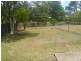 10A Ashford Road, Gympie QLD 4570