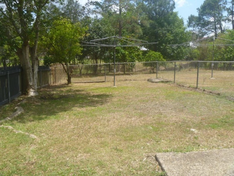 10A Ashford Road, Gympie QLD 4570