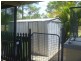 10A Ashford Road, Gympie QLD 4570