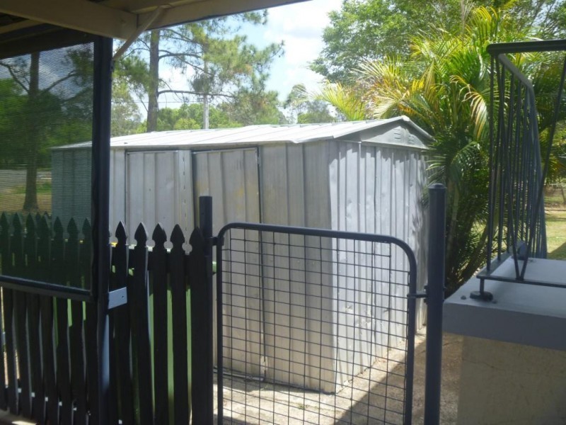 10A Ashford Road, Gympie QLD 4570