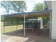 10A Ashford Road, Gympie QLD 4570
