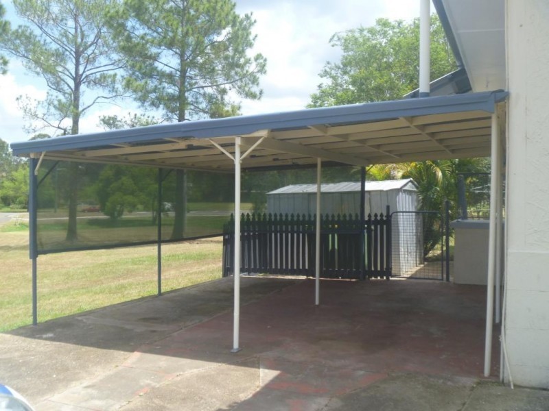 10A Ashford Road, Gympie QLD 4570