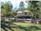 3 Power Road, Widgee QLD 4570