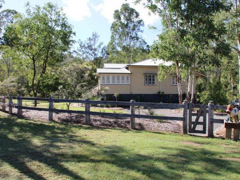 3 Power Road, Widgee QLD 4570