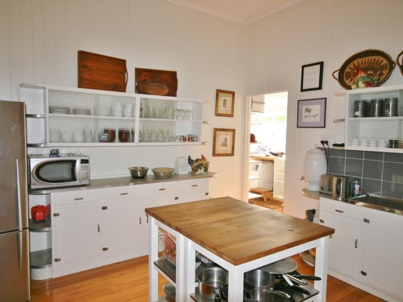 3 Power Road, Widgee QLD 4570