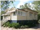 3 Power Road, Widgee QLD 4570