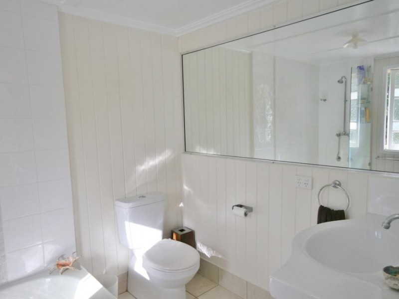 3 Power Road, Widgee QLD 4570