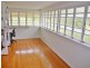 3 Power Road, Widgee QLD 4570