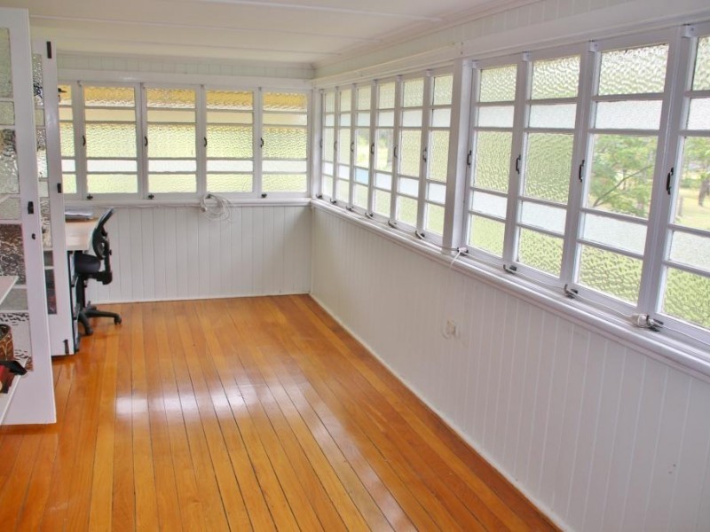 3 Power Road, Widgee QLD 4570