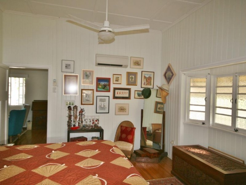 3 Power Road, Widgee QLD 4570