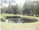 3 Power Road, Widgee QLD 4570