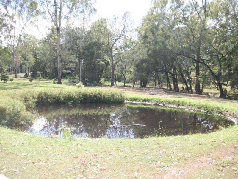 3 Power Road, Widgee QLD 4570