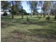 3 Power Road, Widgee QLD 4570
