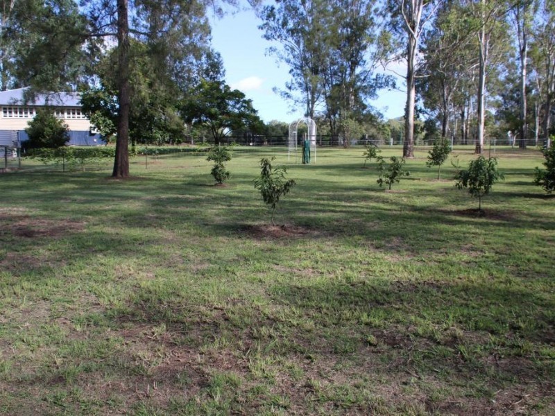 3 Power Road, Widgee QLD 4570